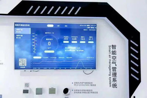 點贊 普陀這項 抗疫 科技創新入選2022年度上海市創新產品推薦目錄