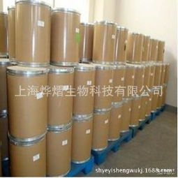 上海 添加劑....價格 型號 圖片