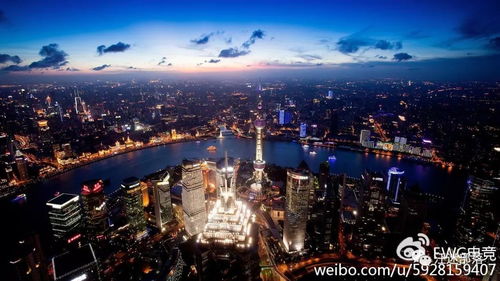 朱成墜 霞妹 第二十一章