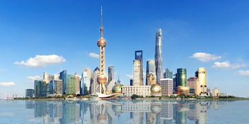 上海市長應勇將在記者招待會回答中外記者提問,上觀新聞將滾動更新