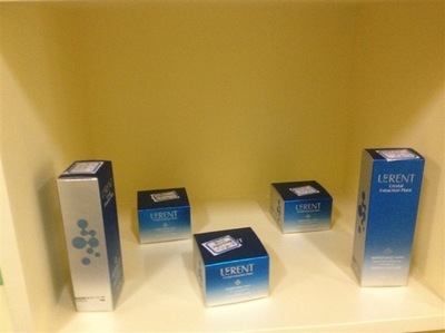 上海化妝品加工廠里哪些產(chǎn)品是永恒的主題-圖片照片 商人論壇