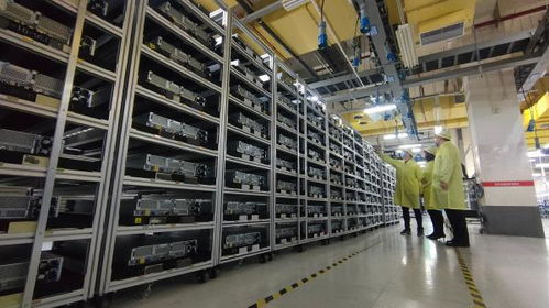 跟美國做生意增幅最大,今年上海外貿(mào) 朋友圈 的座次這么排