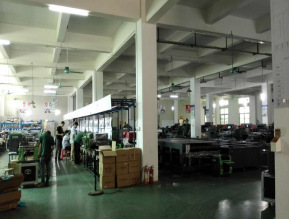 上海久治科技jz-5538小型uv打印機(jī) 個(gè)性產(chǎn)品打印設(shè)備