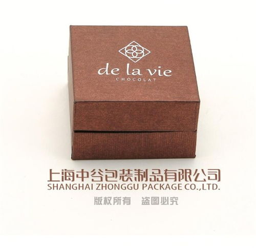 嘉興食品禮盒暢銷全國 多圖