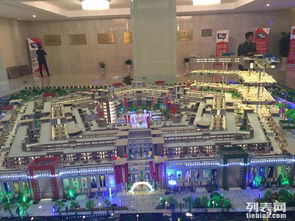 迪士尼板塊商鋪150 回購 上海進口商品展示貿易中心