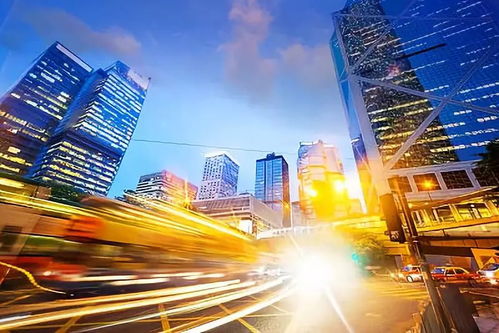 這里是南通出江入海的重要門(mén)戶(hù),也是上海盯得最緊的城市