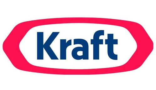 卡夫食品企業(yè)管理 上海 