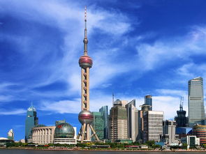 出發(fā)郵輪 同程旅游