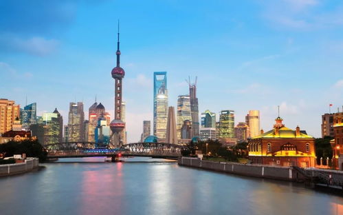 2月深圳機(jī)票白菜價(jià),最低100元,比坐車(chē)還便宜