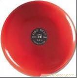 給上海挺寧消防設(shè)備工程上海浦東消防器材的上海消防警鈴專(zhuān)賣(mài)留言_產(chǎn)品詢(xún)價(jià)_詢(xún)價(jià)留言