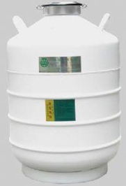 天津供應亞西液氮罐,上海亞西液氮罐廠家直銷信息