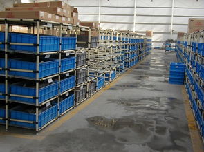 線棒產品,線棒產品生產廠家,線棒產品價格