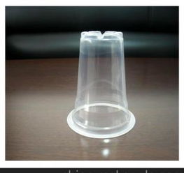 價格 廠家 型號 圖片 傳眾網