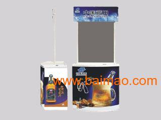 泗涇廣告冰桶 微型冰淇淋冰桶 上海利久塑料制品廠,泗涇廣告冰桶 微型冰淇淋冰桶 上海利久塑料制品廠生產廠家,泗涇廣告冰桶 微型冰淇淋冰桶 上海利久塑料制品廠價格