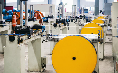 寶勝科技創新股份