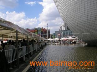 特供上海世博會(huì)芬蘭館.中國(guó)館.江蘇館鵝卵石系列產(chǎn)品,特供上海世博會(huì)芬蘭館.中國(guó)館.江蘇館鵝卵石系列產(chǎn)品生產(chǎn)廠家,特供上海世博會(huì)芬蘭館.中國(guó)館.江蘇館鵝卵石系列產(chǎn)品價(jià)格