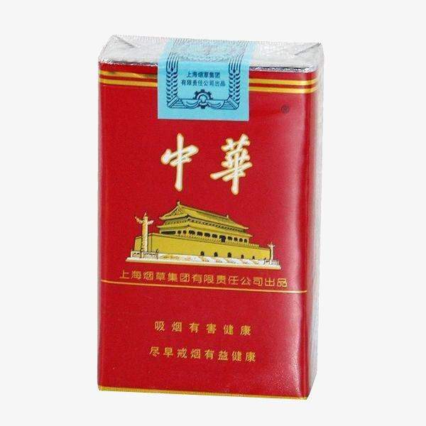 煙草行業(yè)的暴利:65元的軟中華成本不到3塊!