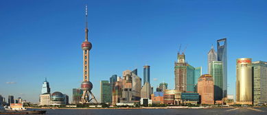 這個(gè)寒假,我去當(dāng)了寒假工