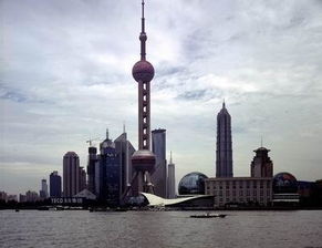 中國(guó)10大城市是什么