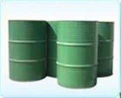 上海食品商機(jī)