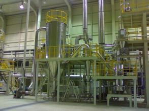 新疆pvc鈣粉圖片,新疆pvc鈣粉高清圖片 梅縣蓬萊航中鈣粉廠,