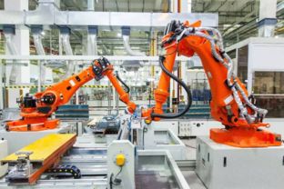 海爾cosmoplat正式落戶上海欲為松江200余企業提供服務