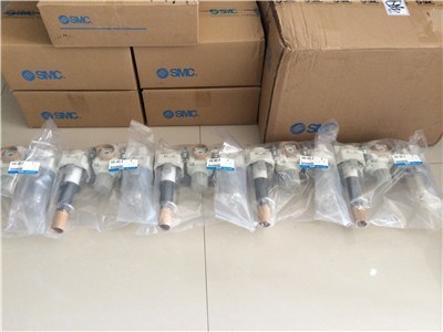 SMC真空發生器/SMC真空發生器廠家優質售后/納巍供圖片|SMC真空發生器/SMC真空發生器廠家優質售后/納巍供產品圖片由上海納巍自動化設備公司生產提供-