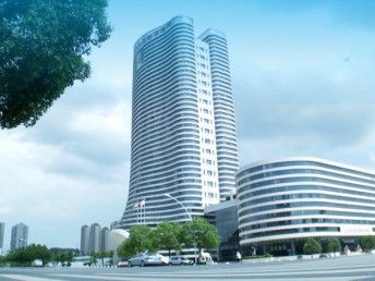 圖 上海產品宣傳片高清拍攝制作 公司廣告拍攝制作 上海設計策劃