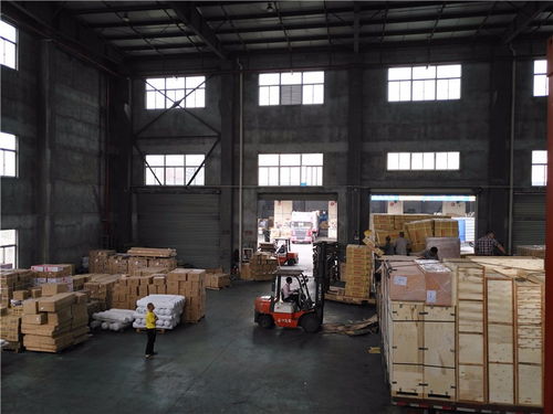 圖 上海到金華大件物流公司 專業行李托運 上海物流