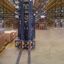 3噸柴油機叉車改裝電子秤,叉車改裝秤,3噸叉車裝秤【廠家】_上海臺邁衡器_配件產品_阿儀網