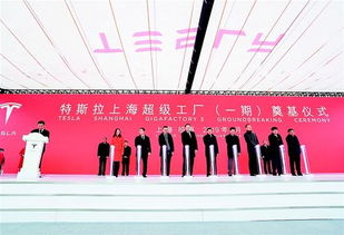 28年來銷量首次下滑 中國汽車市場拐點是否到來 工信部負責人解答相關熱點