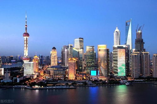 上海房價三連跌,五萬炒房客被套上海樓市,上海樓市9月最新分析