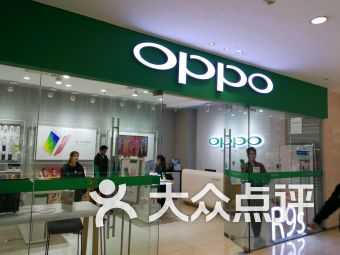 上海數碼產品 上海數碼產品購物