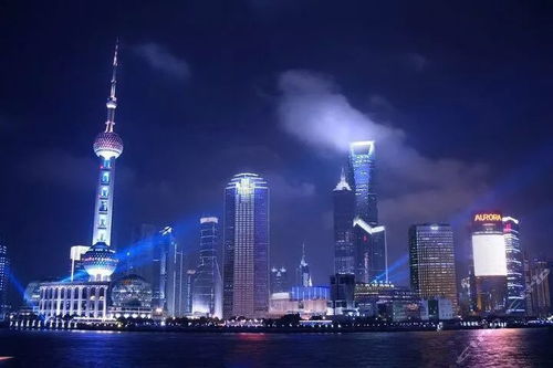 終極春晚名單 50 淘汰率 你是幸運兒嗎