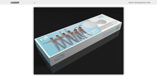 上海浦東標志設計 上海浦東平面設計 上海浦東網頁設計 上海浦東銳箭設計 上海浦東畫冊設計 上海浦東產品攝影 上海浦東樣本設計 太倉標志設計 太倉平面設計 太倉網頁設計 太倉銳箭設計 太倉畫冊設計 太倉產品攝影 太倉樣本設計 最新產品