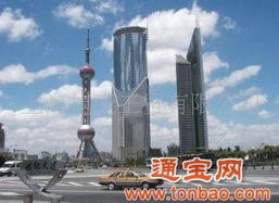 批發供應硼酸 供應硼酸購買產品詳細說明,圖片資料 上海旭慶工貿