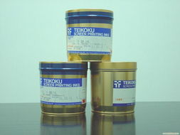 5 000系列絲網油墨