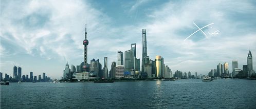 2022上海專項選調圓滿結束,定向選調筆試要來了