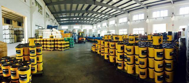 吉林電視臺搞事情!合成機油最低150元!