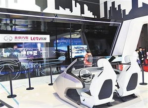 新格局的催化劑車市半年關鍵詞檢索