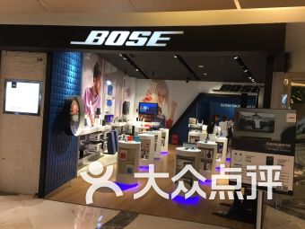 上海數(shù)碼產(chǎn)品 上海數(shù)碼產(chǎn)品購物