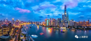 小辰光,這些上海話曾讓我 誤會(huì) 很深啊 笑瘋特了