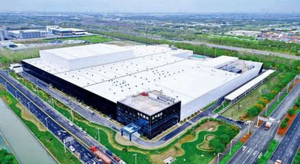 這個(gè)港,“江蘇僅有、中國(guó)難得、世界少見”