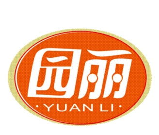 哇,原來這些產(chǎn)品都出自金匯 ...你知道幾個(gè)