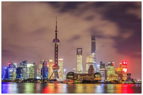 進(jìn)口貿(mào)易四十年,兼融之道顯內(nèi)涵 中國(guó)