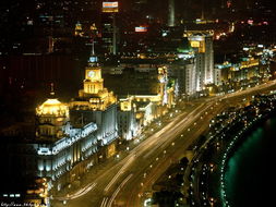 國(guó)際金融版圖上的上海新坐標(biāo) 從新華 道瓊斯指數(shù)看上海國(guó)際金融中心建設(shè)