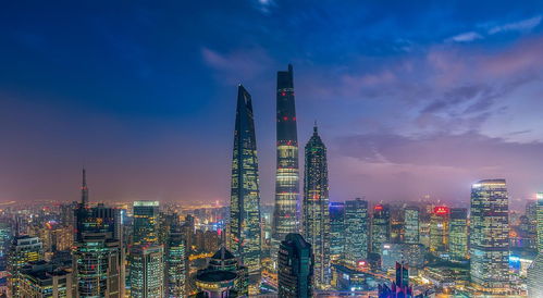 上海人該怎么置換郊區(qū)新房