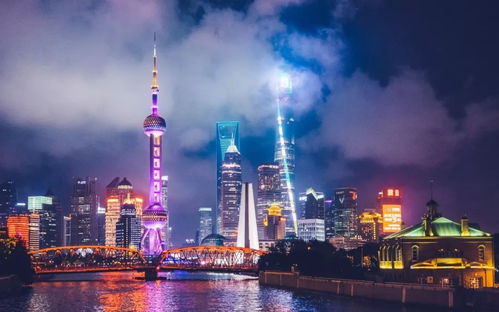 上海旅游節(jié)75個(gè)景點(diǎn)半價(jià),迪士尼也不例外 趕緊約起來