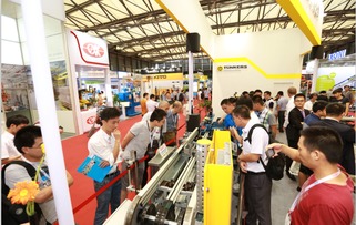 全新理念,內(nèi)外兼修,ahte2015上海國(guó)際裝配展8月盛大來襲