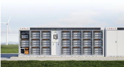 卷價(jià)格 vs 卷價(jià)值 ,不卷則慌